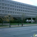 US Department of Energy Library - Libraries