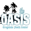 Grayslake Youth Center gallery
