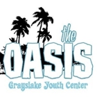 Grayslake Youth Center