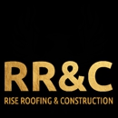 Rise Roofing & Construction - Roofing Contractors