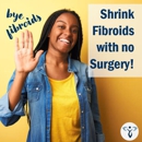Fibroid Institute Dallas - Euless - Medical Clinics