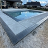 Tanenbaum Services and Concrete gallery