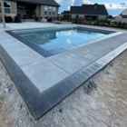 Tanenbaum Services and Concrete