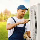 All Air Home Services, Inc.