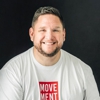Movement Mortgage - Glenn Wilson gallery
