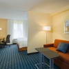 Fairfield Inn & Suites gallery