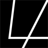 Lafferty Aluminum & Screening gallery