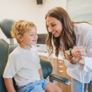 Dale Hoeffel Dentistry - Implant Dentistry