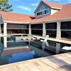 Orlando Pool and Patio By Design gallery