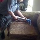 Tyson's Carpet Cleaning - Carpet & Rug Cleaners