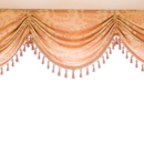 Drapes & More - Draperies, Curtains & Window Treatments