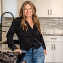 Julie Anderson, REALTOR - Kingman - Real Estate Agents