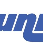 Dunn Chevrolet-Buick