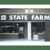 Jesse Valenciano - State Farm Insurance Agent gallery