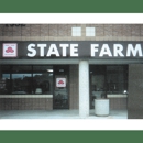 Jesse Valenciano - State Farm Insurance Agent - Insurance