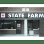 Jesse Valenciano - State Farm Insurance Agent