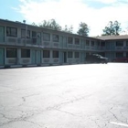 Americas Best Value Inn & Suites Macon at Eisenhower Pkwy