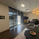 Pryority Bank - Financial Services