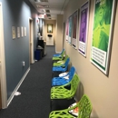 Thriveworks Counseling & Psychiatry Media - Psychoanalysts