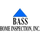 Bass Home Inspection Inc - Mold Testing & Consulting