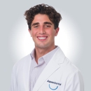 Evan Huffstedtler - Dental Clinics