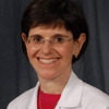 Dr. Annette Bicher, MD gallery