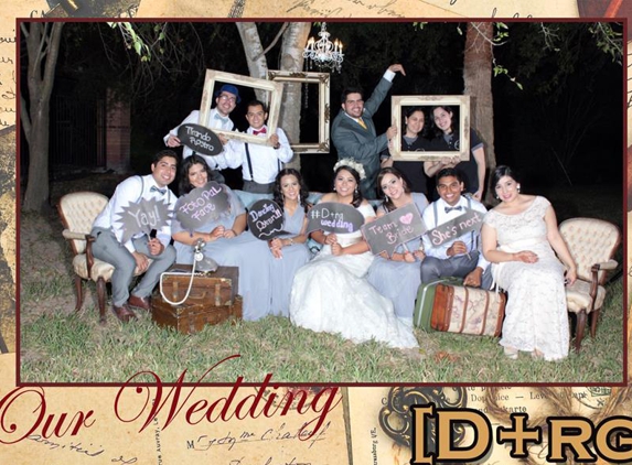 photography & Photo Booth in McAllen - Mcallen, TX