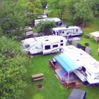 Spacious Skies Campgrounds - Woodland Hills