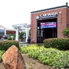 5 Star Car Wash & Detail Centers gallery