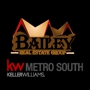 Bailey Real Estate Group