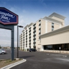 Hampton Inn Green Bay Downtown gallery