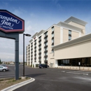 Hampton Inn Green Bay Downtown - Hotels