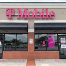 T-Mobile Authorized Retailer - Cellular Telephone Service