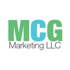 MCG Marketing