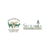 Sequoia Veterinary Clinic gallery