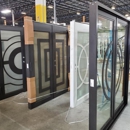 Super Construction and Remodeling - Construction Consultants