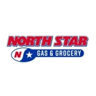 North Star Gas & Grocery