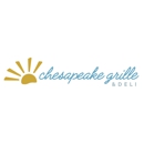 Chesapeake Market & Deli - American Restaurants