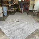 Griggs Carpet, Inc. - Carpet & Rug Dealers