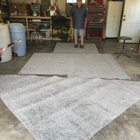 Griggs Carpet, Inc.