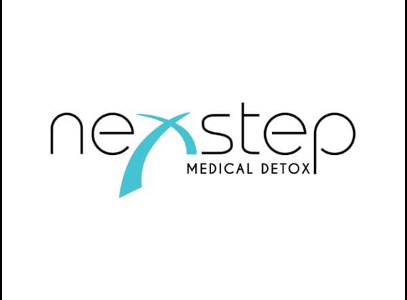 Nexstep Medical Detox - Orem, UT