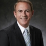 Stephen T Hester-Private Wealth Advisor, Ameriprise Financial Services