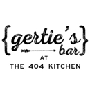 Gertie's Whiskey Bar - Nashville - Bars
