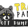Trash Panda Dumpster Rental gallery