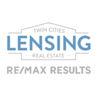 Clark Lensing | RE/MAX Results