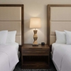 Homewood Suites by Hilton Lubbock gallery
