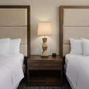 Homewood Suites by Hilton Lubbock - Hotels