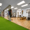 Prescribed Motion - Physical Therapy & Exercise gallery