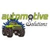 Automotive Solutions gallery