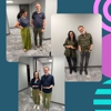 Ellie Mental Health gallery